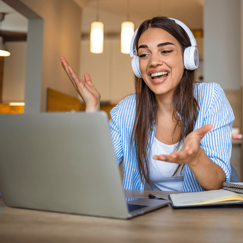 Courses That Actually Stick