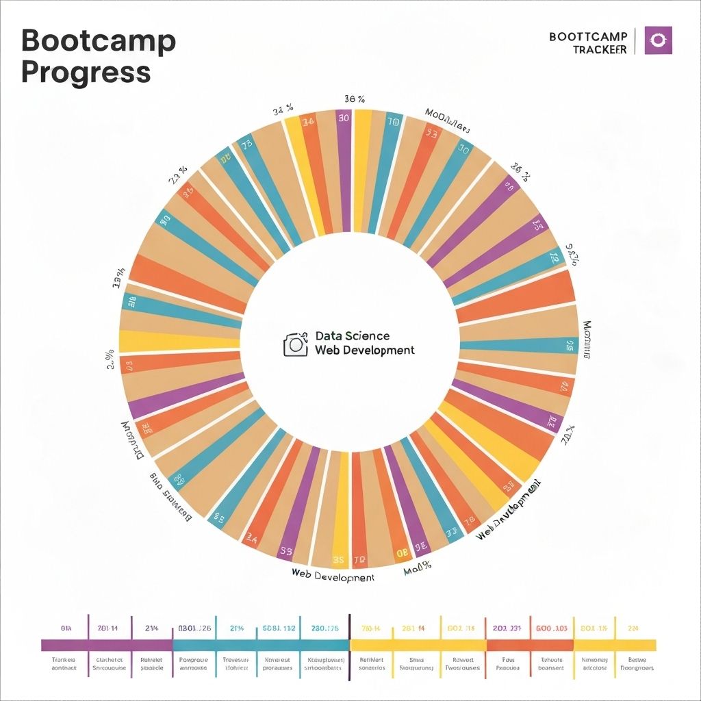 Bootcamps Preview