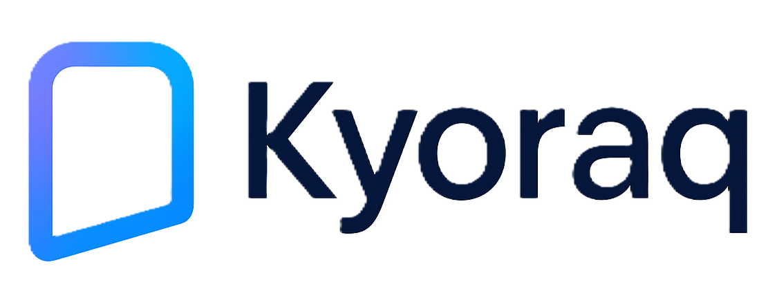 Kyoraq